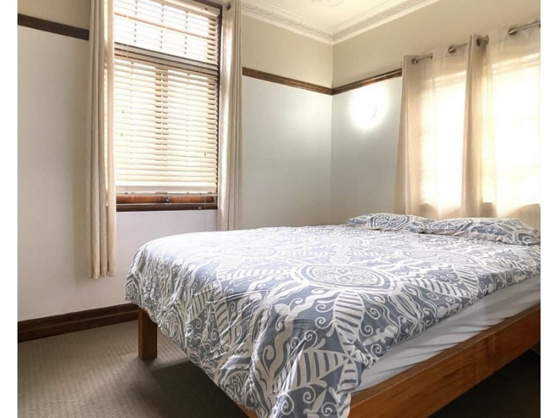 1/45 Phillips Street, Spring Hill QLD 4000