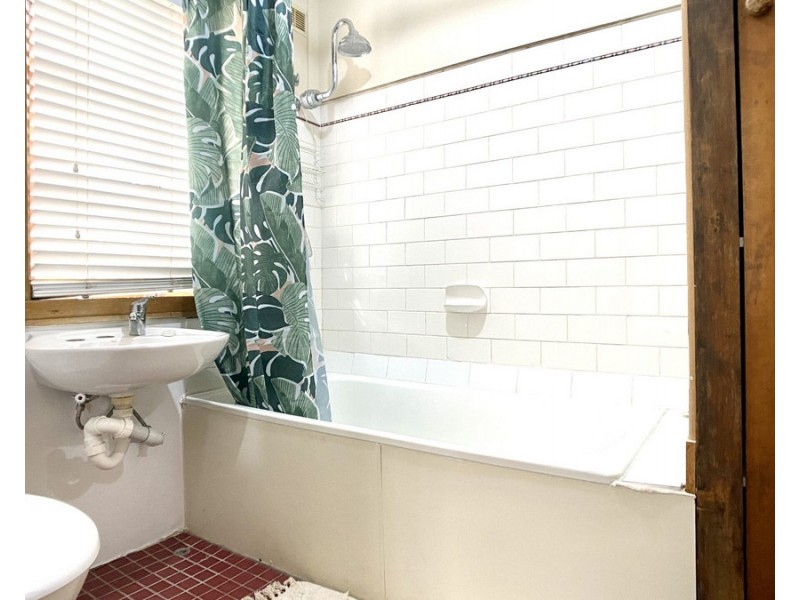 1/45 Phillips Street, Spring Hill QLD 4000