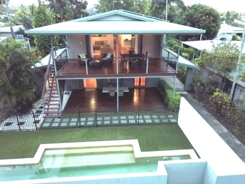B/76 Veivers Road, Palm Cove QLD 4879
