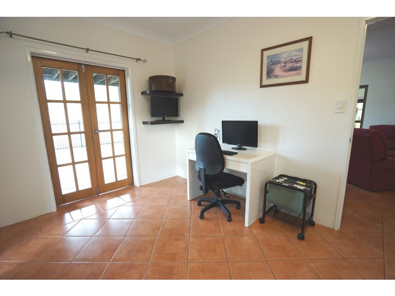 B/76 Veivers Road, Palm Cove QLD 4879