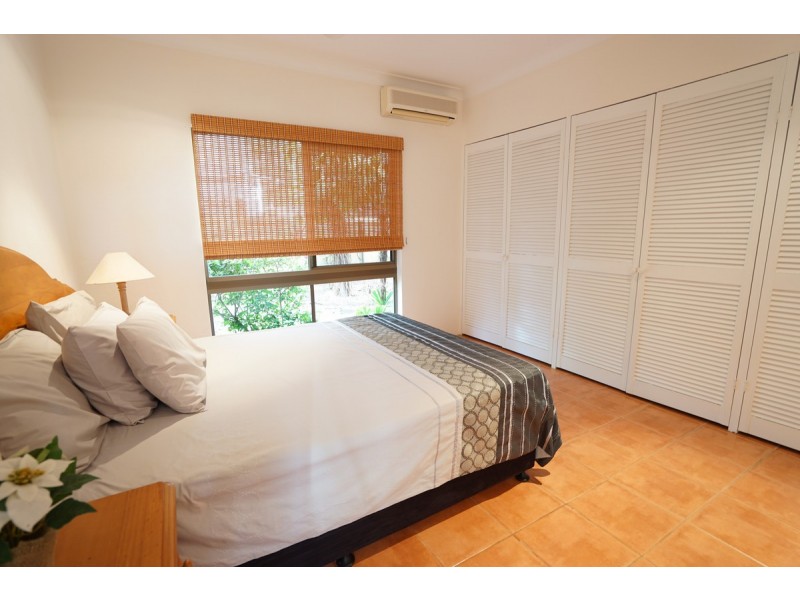 B/76 Veivers Road, Palm Cove QLD 4879