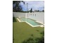 B/76 Veivers Road, Palm Cove QLD 4879