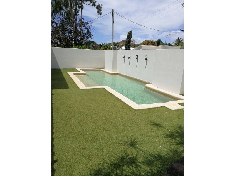 B/76 Veivers Road, Palm Cove QLD 4879