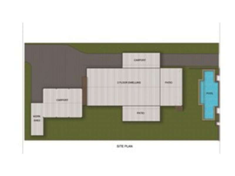 B/76 Veivers Road, Palm Cove QLD 4879