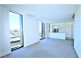 1301/12 Cunningham Street, Newstead QLD 4006
