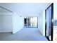 1301/12 Cunningham Street, Newstead QLD 4006