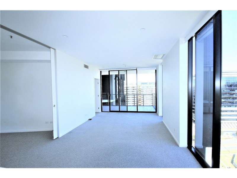 1301/12 Cunningham Street, Newstead QLD 4006