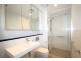 1301/12 Cunningham Street, Newstead QLD 4006