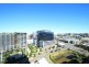 1301/12 Cunningham Street, Newstead QLD 4006