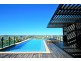 1301/12 Cunningham Street, Newstead QLD 4006