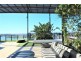 1301/12 Cunningham Street, Newstead QLD 4006