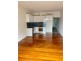 1/1139 Burke Road, Kew VIC 3101