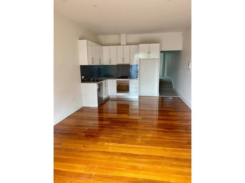 1/1139 Burke Road, Kew VIC 3101