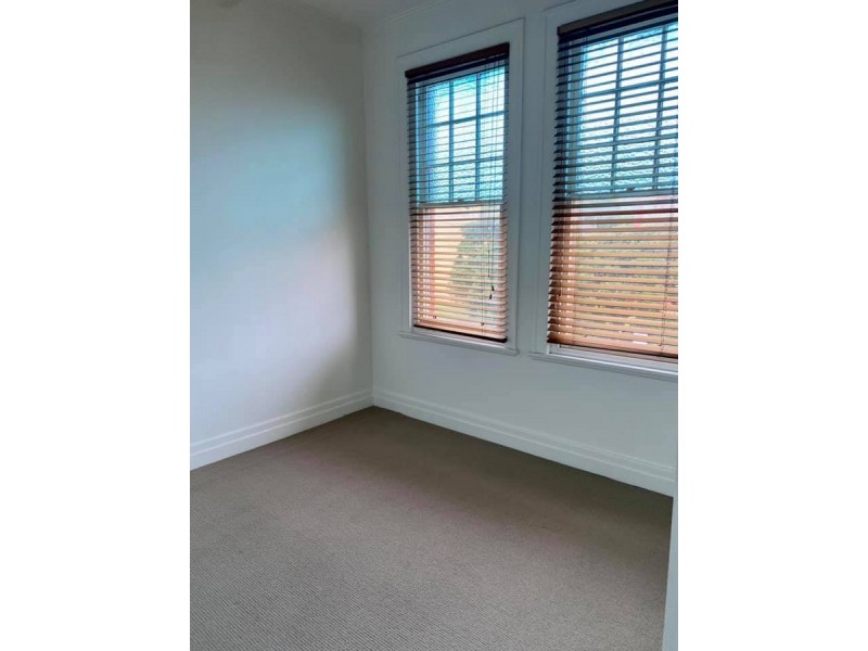 1/1139 Burke Road, Kew VIC 3101