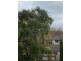 1/1139 Burke Road, Kew VIC 3101