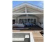 27 Kingsley Lane, Byron Bay NSW 2481