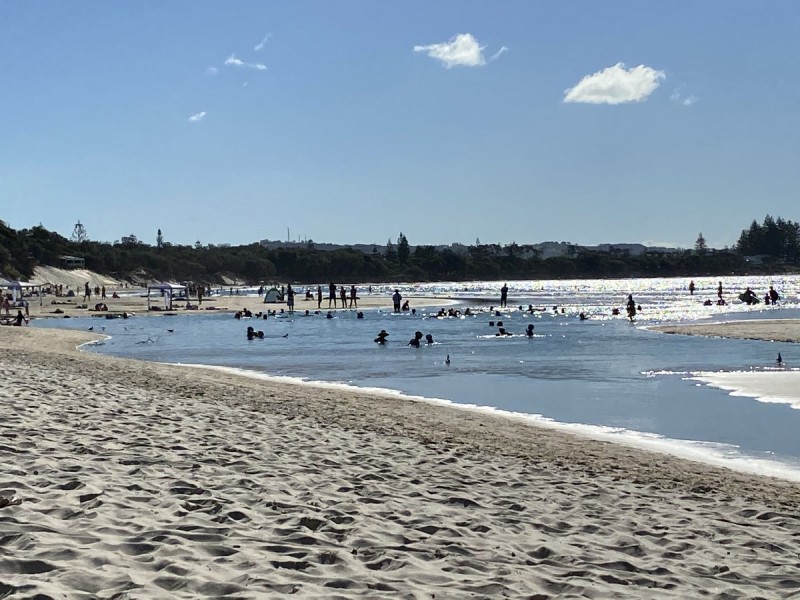 27 Kingsley Lane, Byron Bay NSW 2481