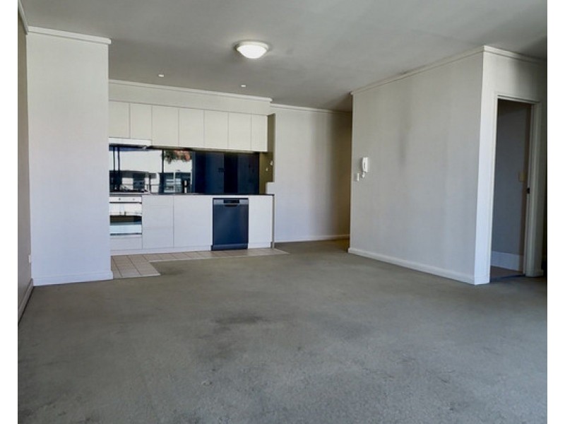 913/62 Mountain Street, Ultimo NSW 2007
