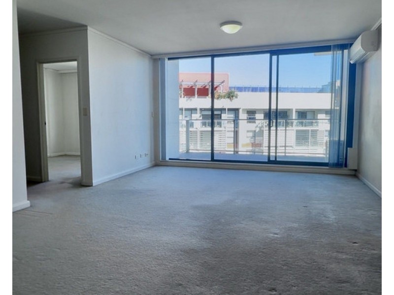 913/62 Mountain Street, Ultimo NSW 2007