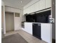 913/62 Mountain Street, Ultimo NSW 2007