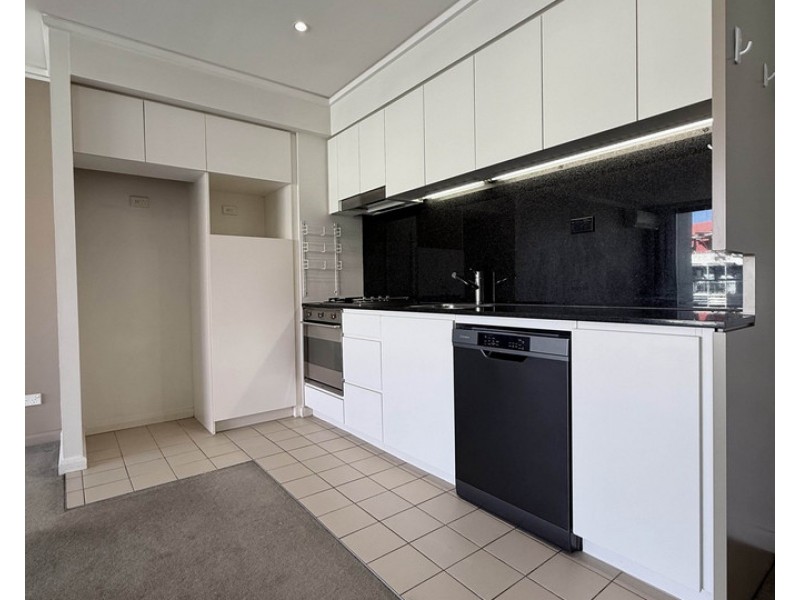 913/62 Mountain Street, Ultimo NSW 2007