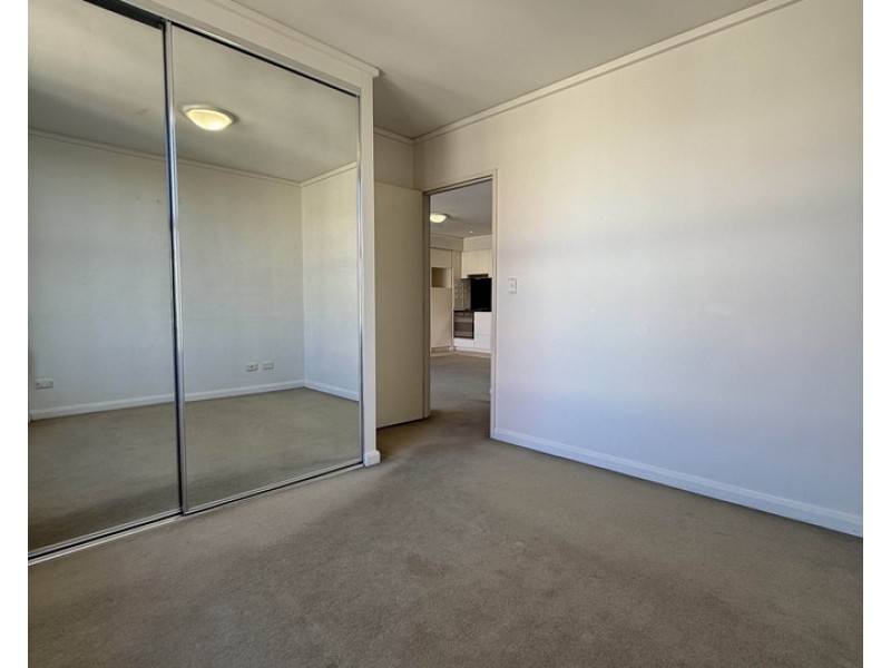 913/62 Mountain Street, Ultimo NSW 2007