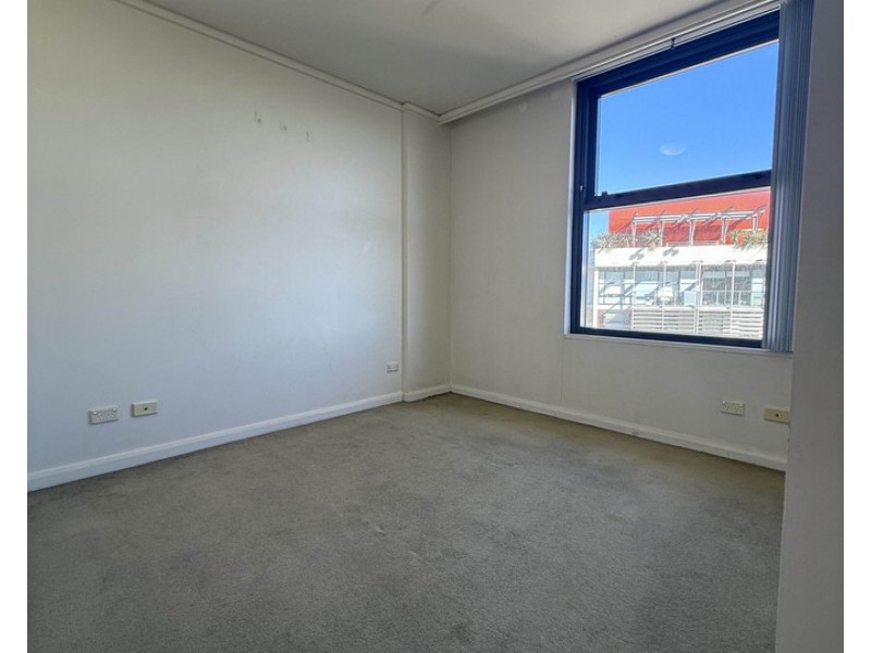 913/62 Mountain Street, Ultimo NSW 2007