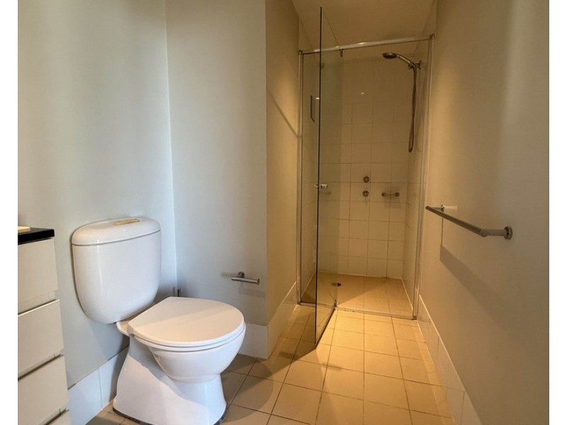 913/62 Mountain Street, Ultimo NSW 2007