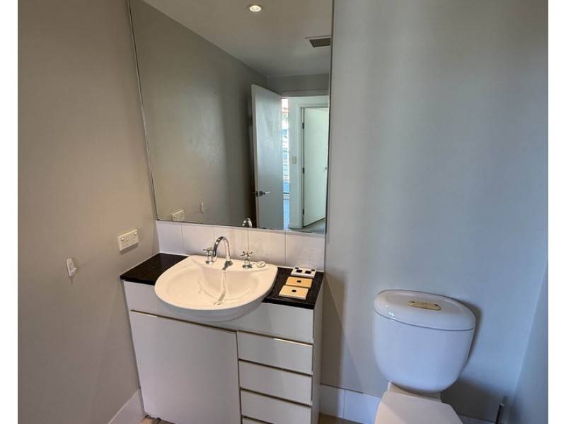 913/62 Mountain Street, Ultimo NSW 2007