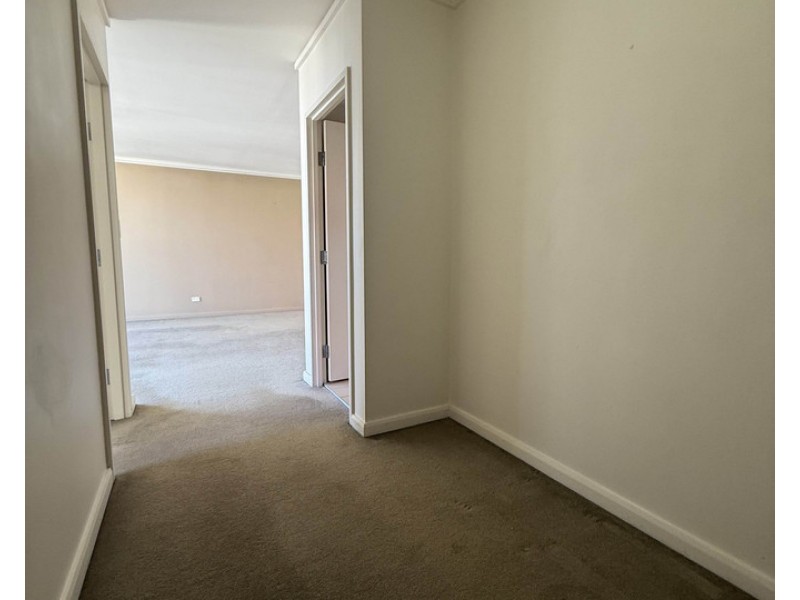 913/62 Mountain Street, Ultimo NSW 2007