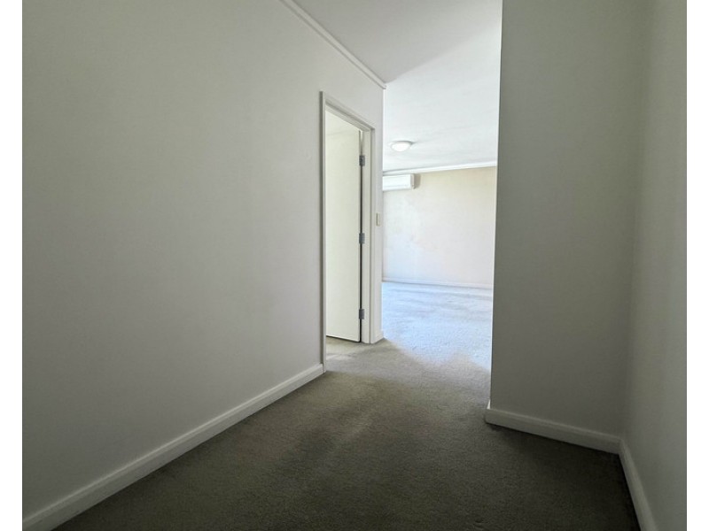 913/62 Mountain Street, Ultimo NSW 2007