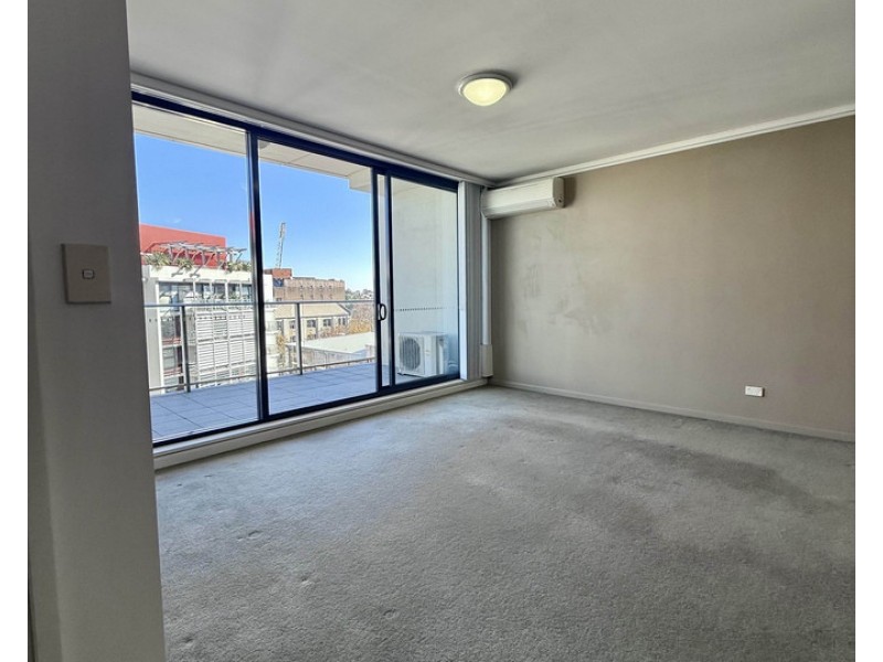 913/62 Mountain Street, Ultimo NSW 2007