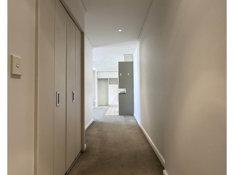 913/62 Mountain Street, Ultimo NSW 2007