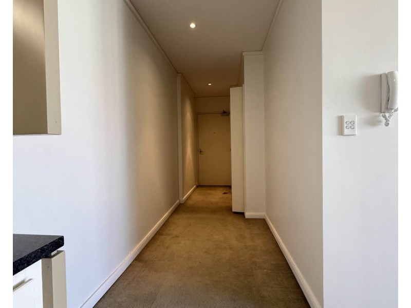 913/62 Mountain Street, Ultimo NSW 2007