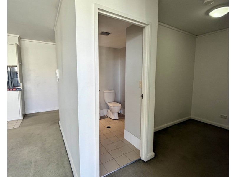 913/62 Mountain Street, Ultimo NSW 2007