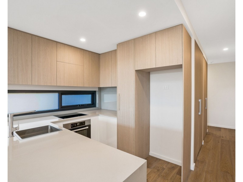 208/8 Willcock Street, Ardross WA 6153