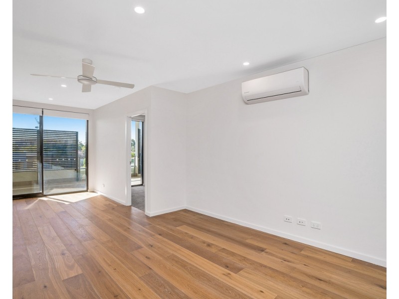 208/8 Willcock Street, Ardross WA 6153