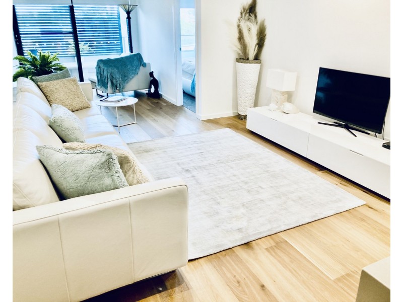 208/8 Willcock Street, Ardross WA 6153