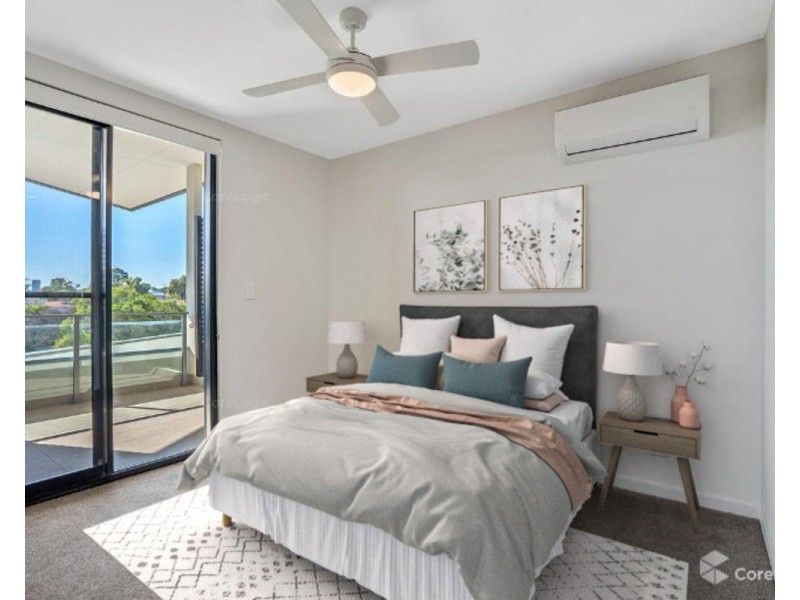 208/8 Willcock Street, Ardross WA 6153