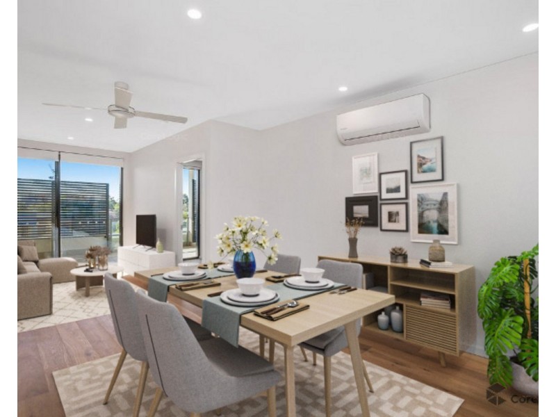 208/8 Willcock Street, Ardross WA 6153