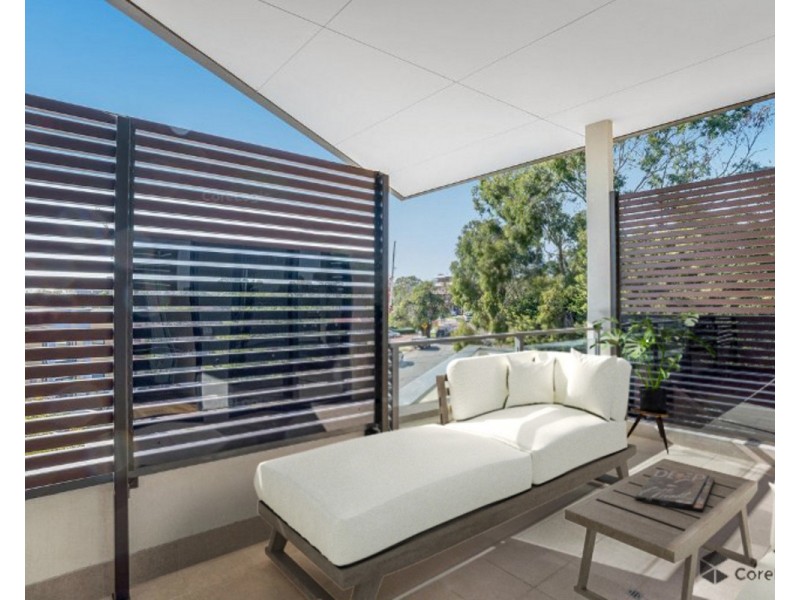 208/8 Willcock Street, Ardross WA 6153