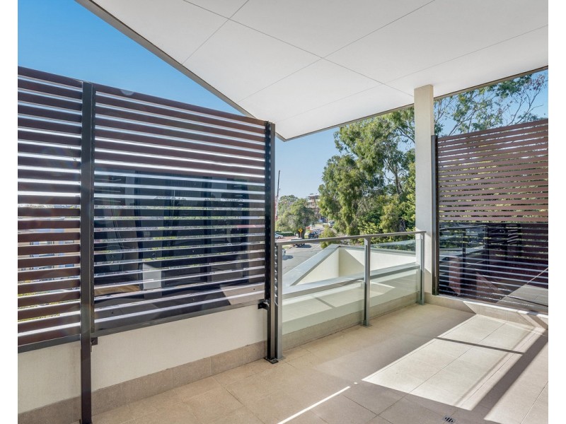 208/8 Willcock Street, Ardross WA 6153