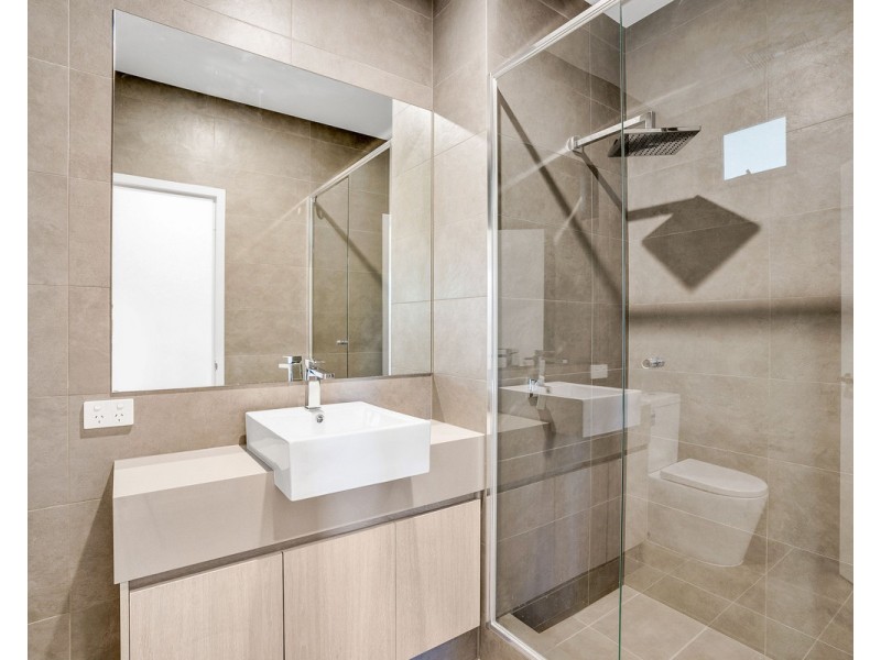 208/8 Willcock Street, Ardross WA 6153