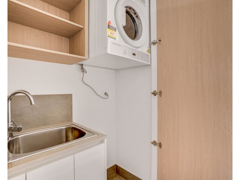 208/8 Willcock Street, Ardross WA 6153