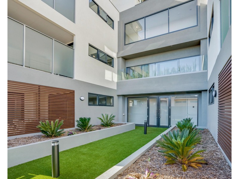 208/8 Willcock Street, Ardross WA 6153