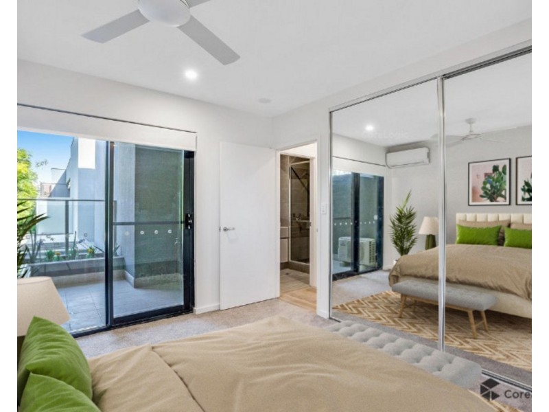 208/8 Willcock Street, Ardross WA 6153