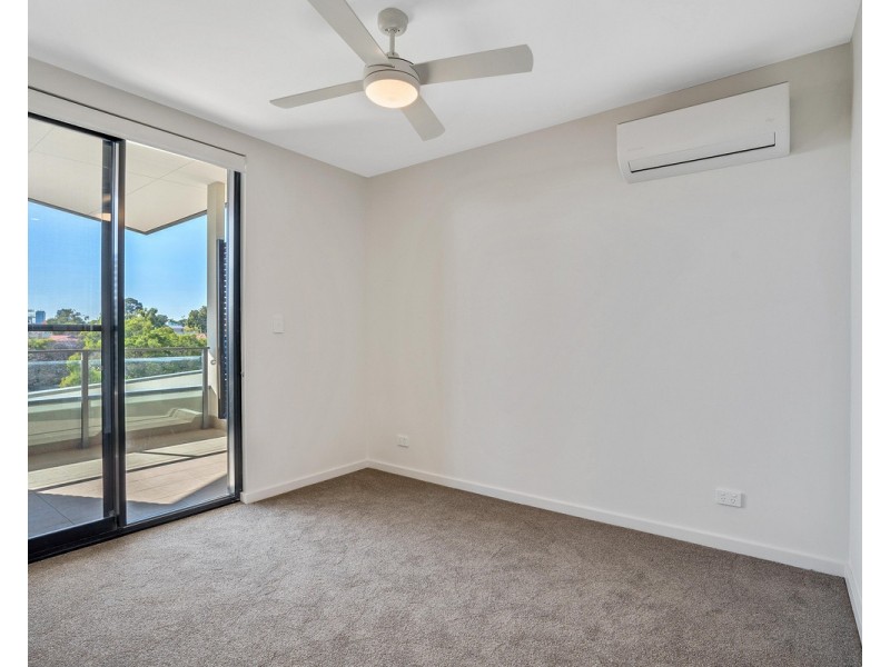 208/8 Willcock Street, Ardross WA 6153