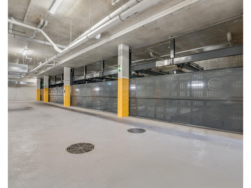 208/8 Willcock Street, Ardross WA 6153