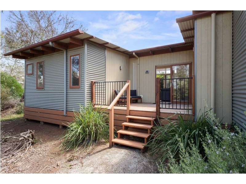 164/2128 Phillip Island Road, Cowes VIC 3922