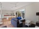 164/2128 Phillip Island Road, Cowes VIC 3922